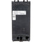 2N IP Verso 2.0 Main Unit Intercom (Nickel)