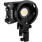 Sirui C150X Handheld Pocket Bi-Color LED Light