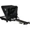 Telescript DV8-SDI 8.4" Fold & Go Teleprompter System