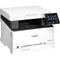 Canon imageCLASS MF652cw Multifunction Wireless Color Laser Printer