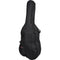 Gator Lightweight Bag for 1/2 Size Double Bass