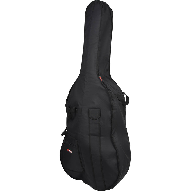 Gator Lightweight Bag for 1/2 Size Double Bass