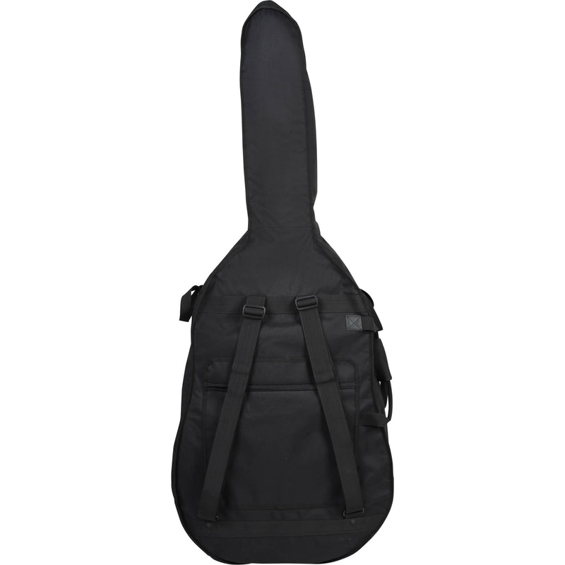 Gator Lightweight Bag for 1/2 Size Double Bass