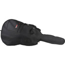 Gator Lightweight Bag for 1/2 Size Double Bass