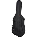 Gator Lightweight Bag for 1/4 Size Double Bass