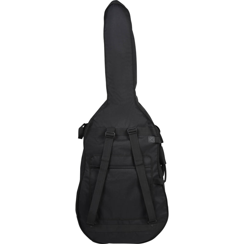 Gator Lightweight Bag for 1/4 Size Double Bass