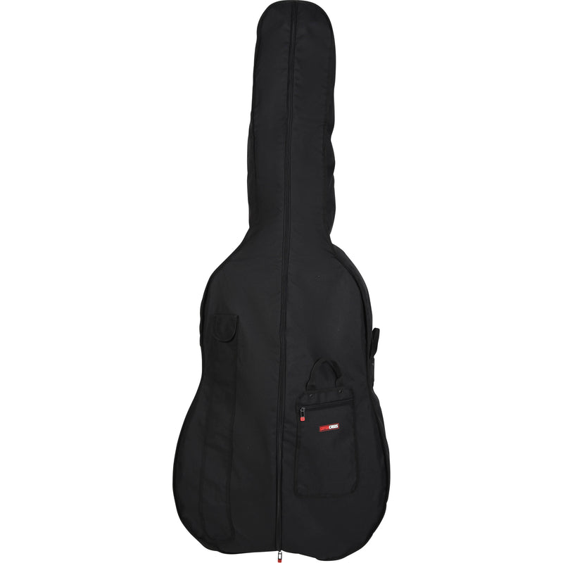 Gator Lightweight Bag for 3/4 Size Double Bass