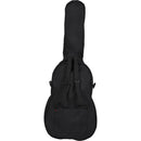 Gator Lightweight Bag for 3/4 Size Double Bass