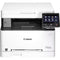 Canon imageCLASS MF652cw Multifunction Wireless Color Laser Printer