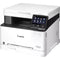 Canon imageCLASS MF652cw Multifunction Wireless Color Laser Printer