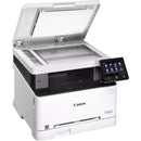 Canon imageCLASS MF652cw Multifunction Wireless Color Laser Printer