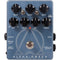 Darkglass Electronics Alpha&middot;Omega Distortion Pedal