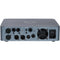 Darkglass Electronics Alpha&middot;Omega 900W Bass Amplifier Head with EQ, Drive, Compression