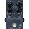 Darkglass Electronics Alpha&middot;Omicron Distortion Pedal