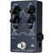 Darkglass Electronics Alpha&middot;Omicron Distortion Pedal