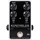 Darkglass Electronics Microtubes B3K2 Bass Overdrive Pedal