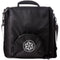 Darkglass Electronics Bag for Microtubes 900 Bass Head