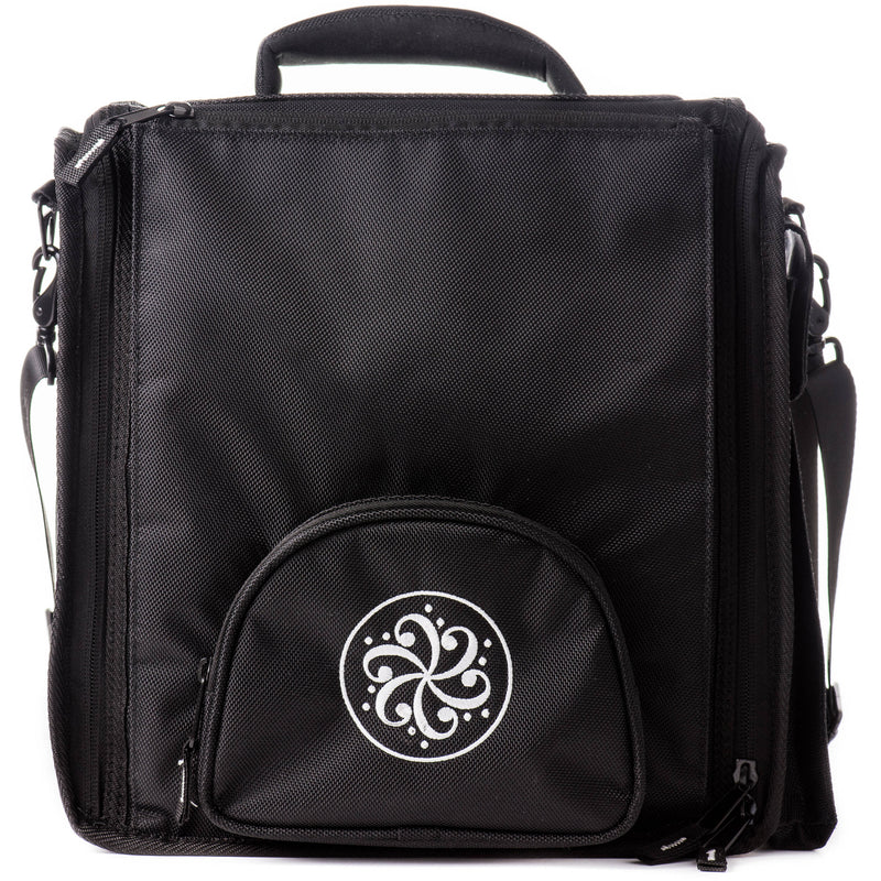 Darkglass Electronics Bag for Microtubes 900 Bass Head