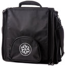 Darkglass Electronics Bag for Microtubes 900 Bass Head