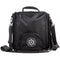 Darkglass Electronics Bag for Microtubes 900 Bass Head