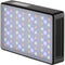 Genaray RGB-CP425-PIX Compact On-Camera RGB LED Light Panel