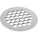 Martin Professional Lighting Honeycomb Louvre for Exterior Wash 310