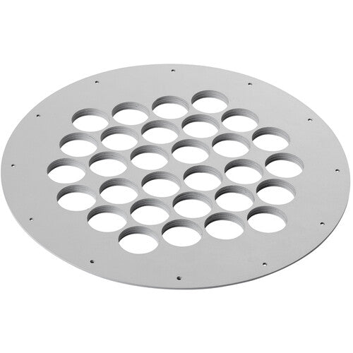 Martin Professional Lighting Honeycomb Louvre for Exterior Wash 310