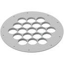 Martin Professional Lighting Honeycomb Louvre for Exterior Wash 210