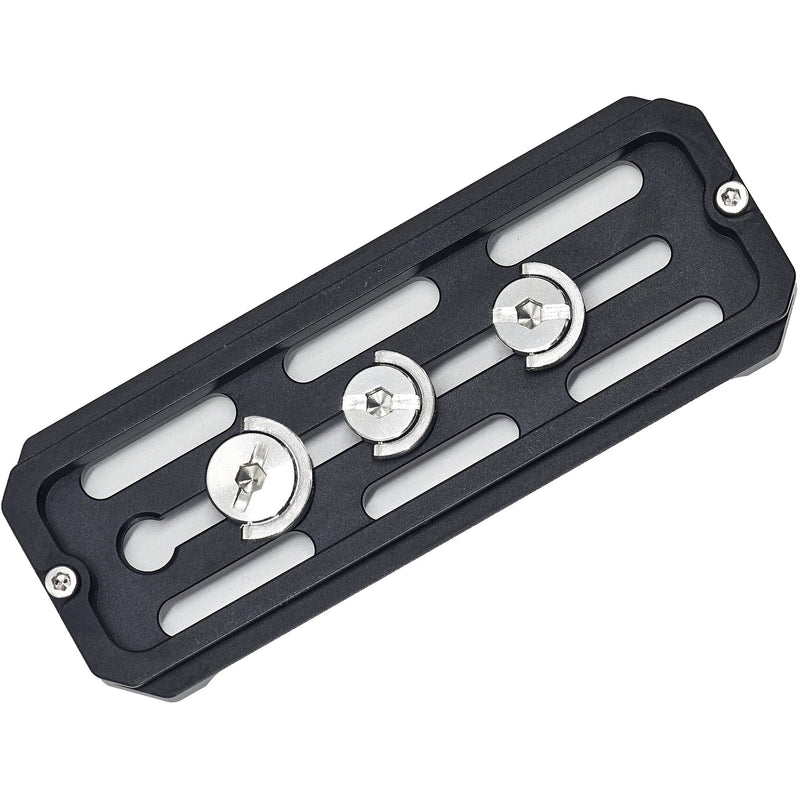 Heipi HP120 Quick Release Plate