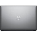 Dell 14" Precision 5490 Workstation Laptop