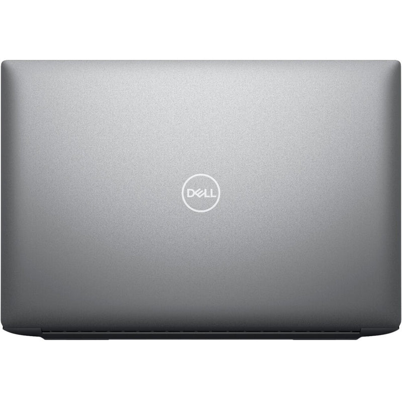 Dell 14" Precision 5490 Workstation Laptop