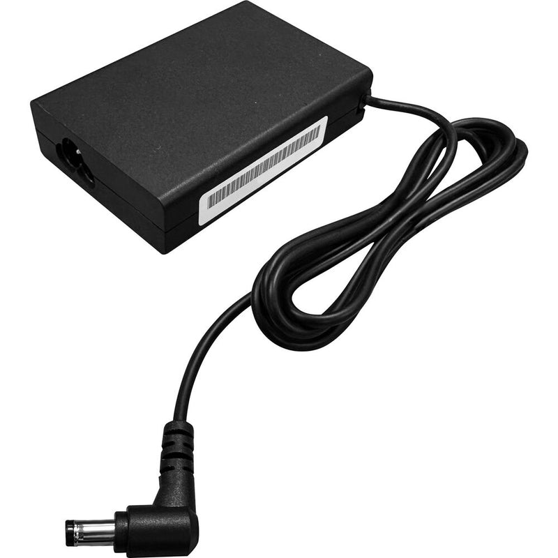 QNAP 120W External Power Adapter