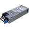 QNAP 550W Power Supply Unit