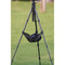 Heipi Tripod Stone Bag