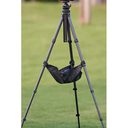 Heipi Tripod Stone Bag