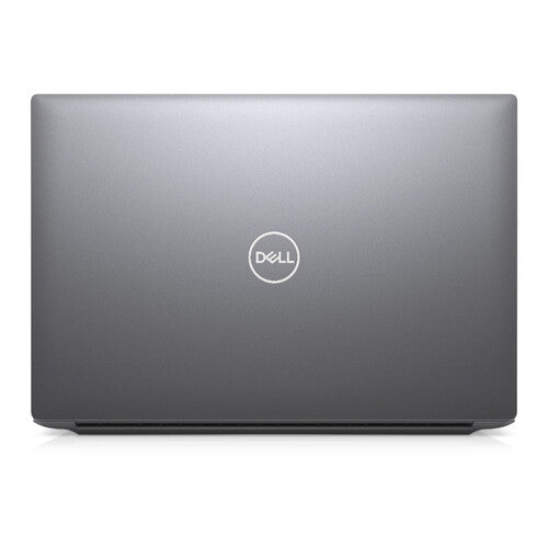 Dell 16" Precision 5690 Mobile Workstation