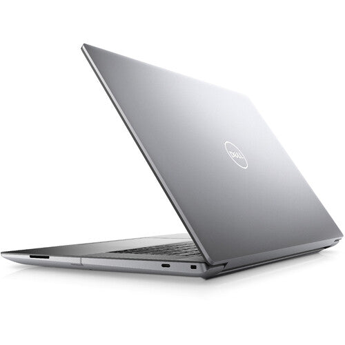 Dell 16" Precision 5690 Mobile Workstation