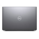 Dell 16" Precision 5690 Mobile Workstation