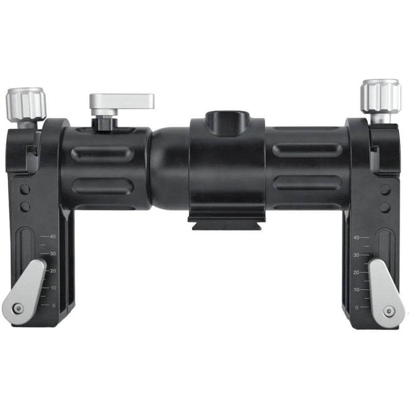 Heipi HPS23 Dual Camera Bracket