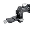 Heipi HPS23 Dual Camera Bracket