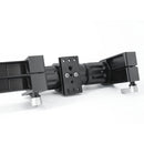 Heipi HPS23 Dual Camera Bracket