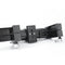 Heipi HPS23 Dual Camera Bracket