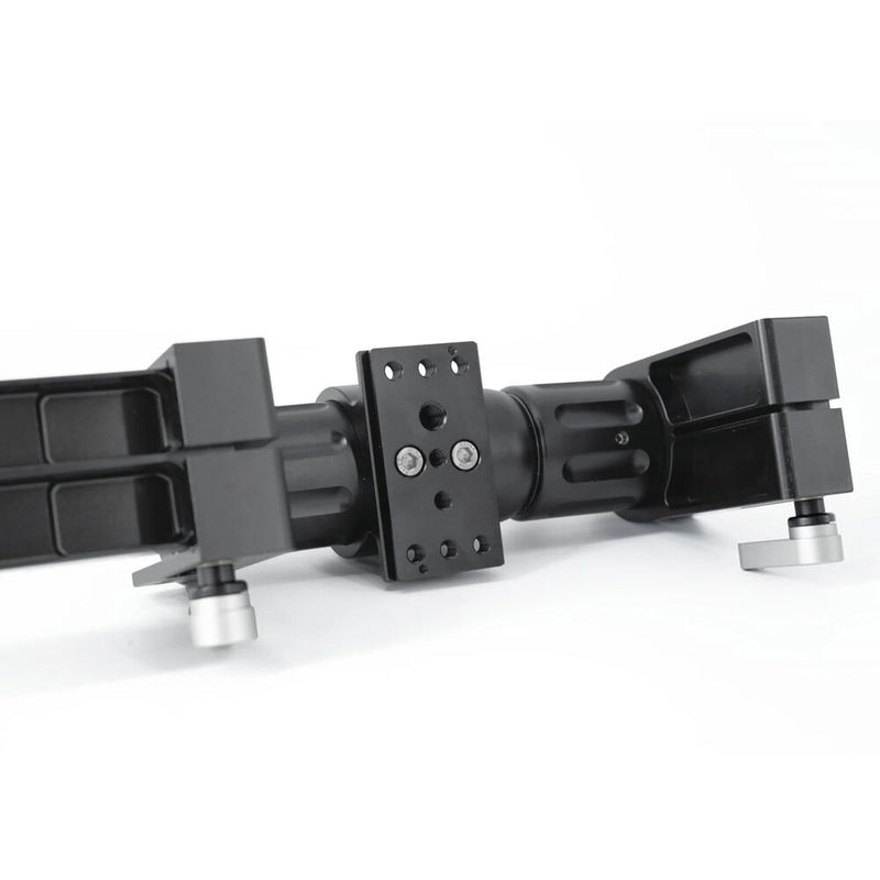 Heipi HPS23 Dual Camera Bracket