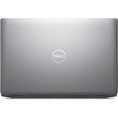 Dell 15.6" Precision 3591 Workstation Laptop