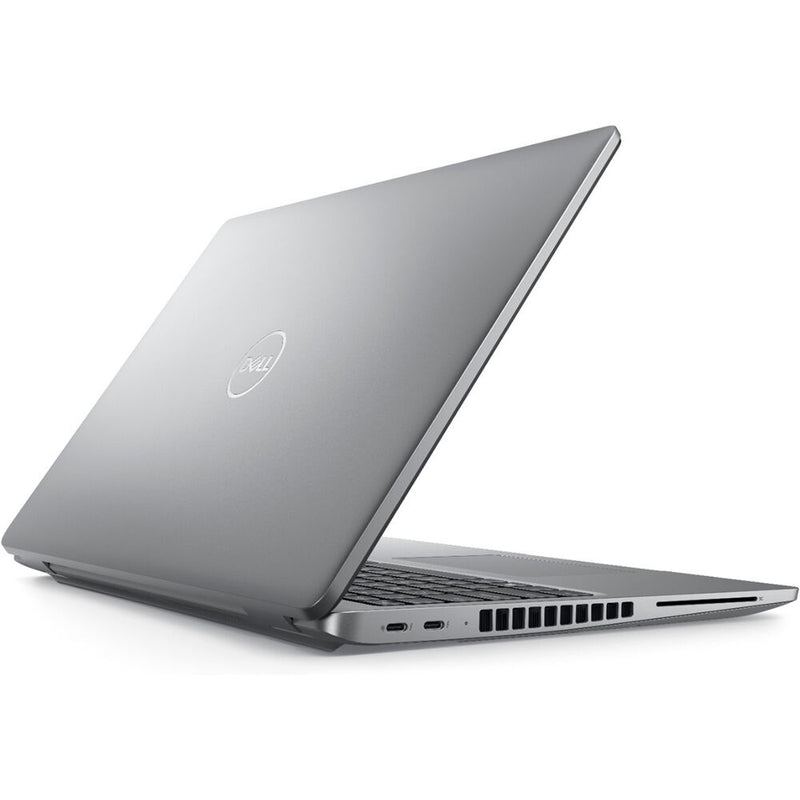 Dell 15.6" Precision 3591 Workstation Laptop