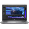 Dell 15.6" Precision 3591 Workstation Laptop