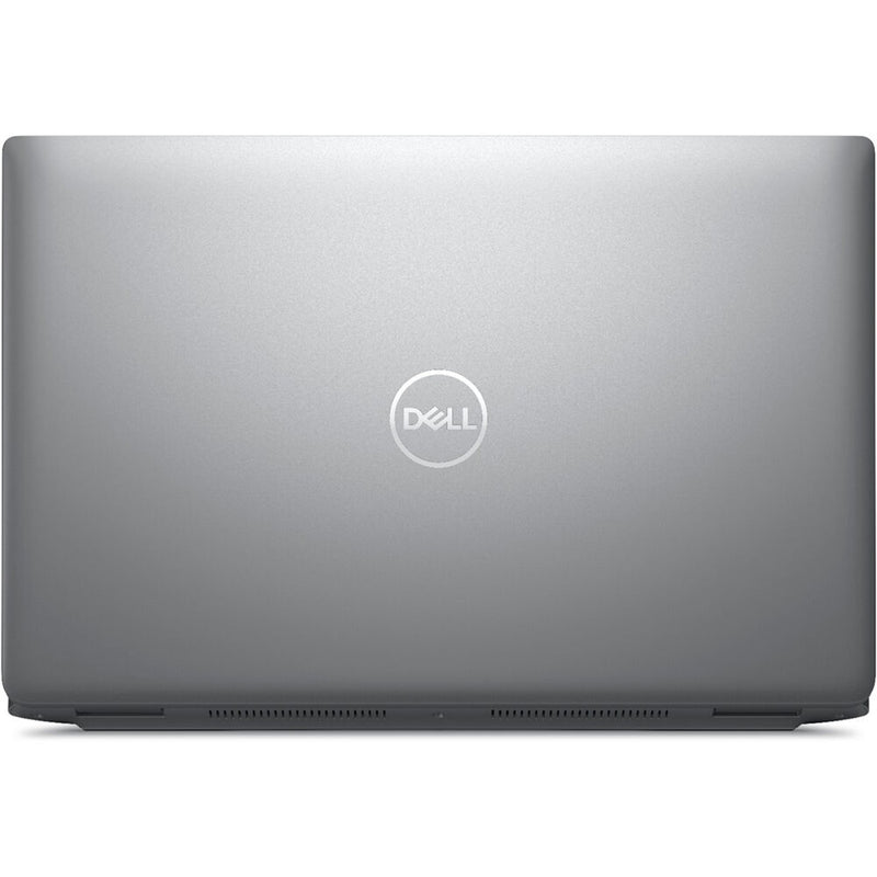 Dell 15.6" Precision 3591 Workstation Laptop