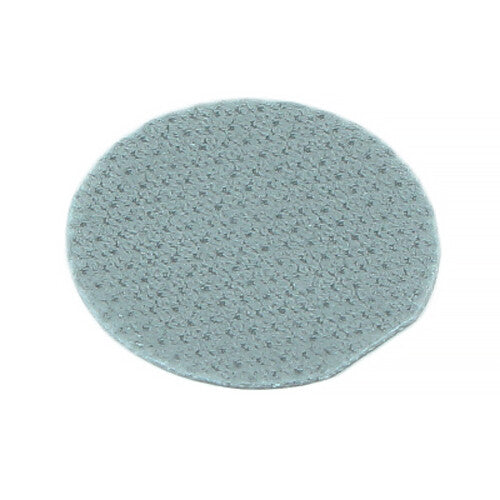 Eastwind Audio 23mm Round Sticky Discs for Lavalier Microphones (100-Pack)