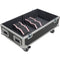 ProX Universal ATA Dual Speaker Flight Case for 2 x QSC KW153 or RCF TTL6-A Speakers