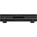 Parasound New Classic 2125v2 2-Channel Power Amplifier